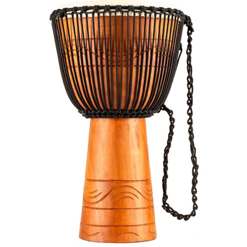 MEINL ADJ2-XL+BAG