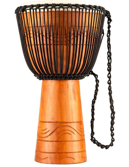 MEINL ADJ2-XL+BAG
