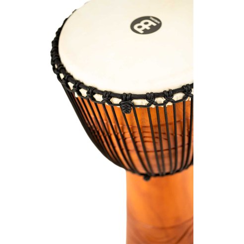 MEINL ADJ2-XL+BAG