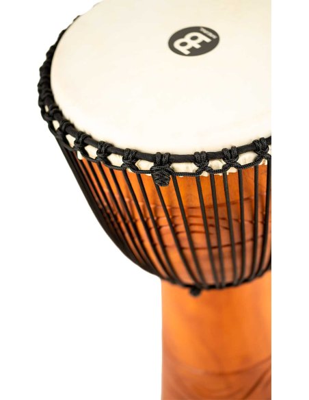 MEINL ADJ2-XL+BAG