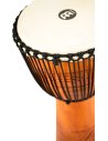 MEINL ADJ2-XL+BAG