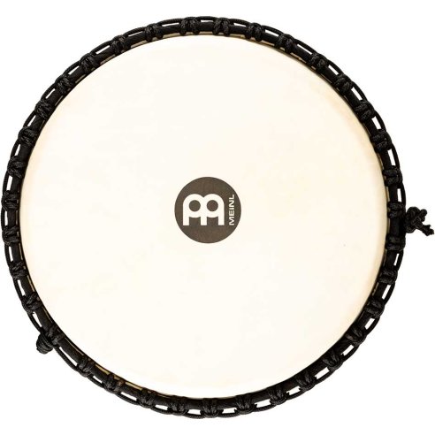 MEINL ADJ2-XL+BAG