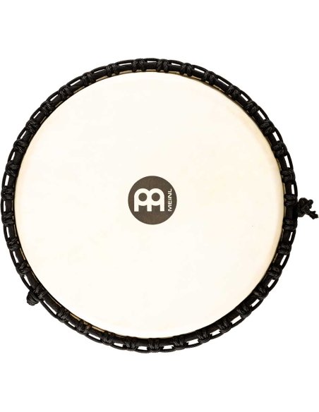MEINL ADJ2-XL+BAG