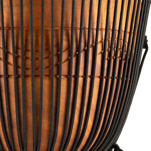 MEINL ADJ2-XL+BAG