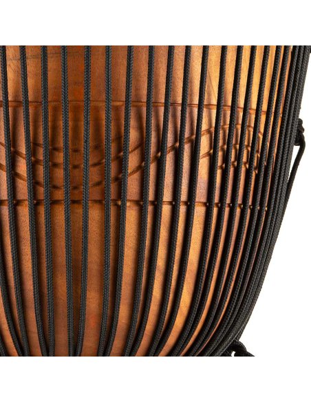 MEINL ADJ2-XL+BAG