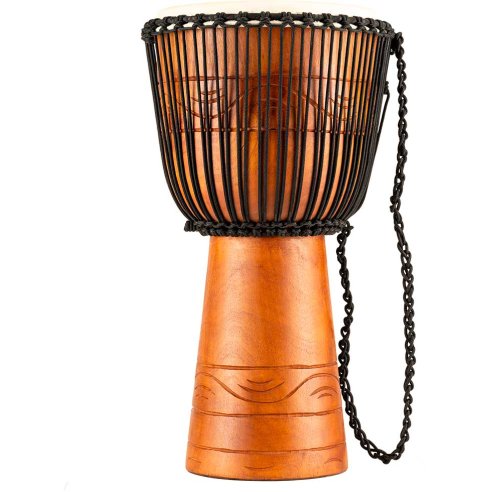 MEINL ADJ2-L+BAG
