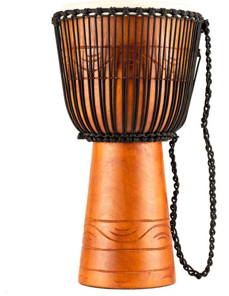 MEINL ADJ2-L+BAG