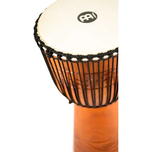 MEINL ADJ2-L+BAG