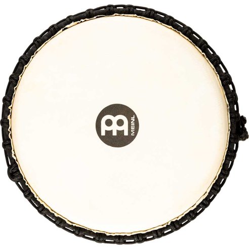 MEINL ADJ2-L+BAG