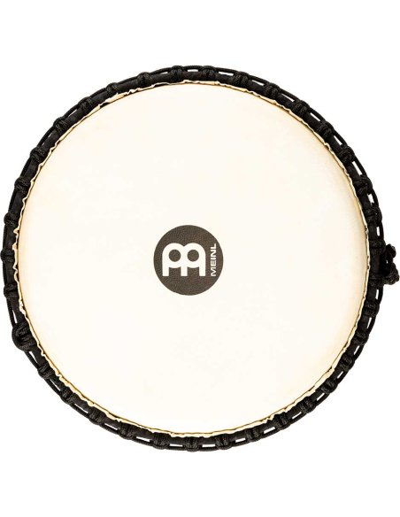 MEINL ADJ2-L+BAG