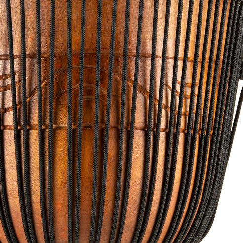 MEINL ADJ2-L+BAG