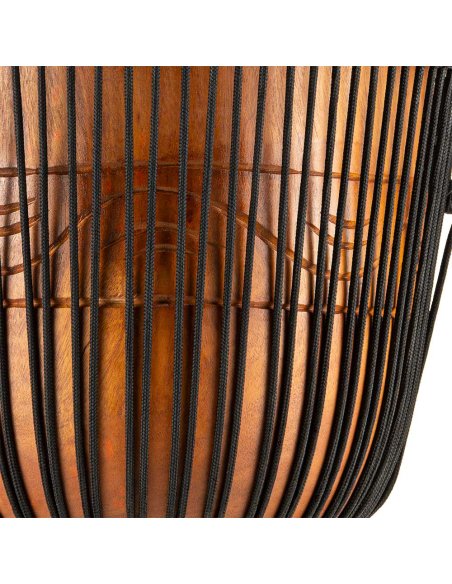 MEINL ADJ2-L+BAG