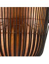 MEINL ADJ2-L+BAG