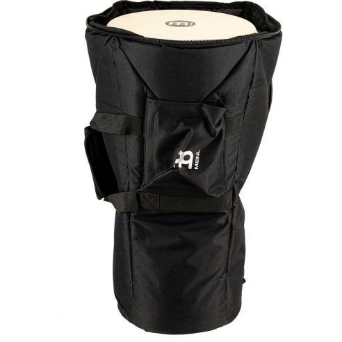 MEINL ADJ2-L+BAG