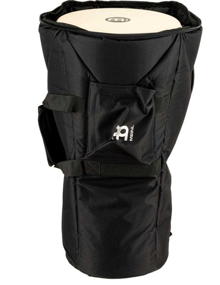 MEINL ADJ2-L+BAG