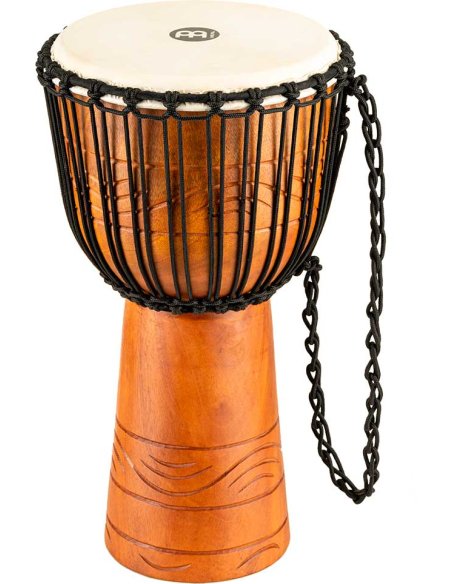 MEINL ADJ2-M+BAG