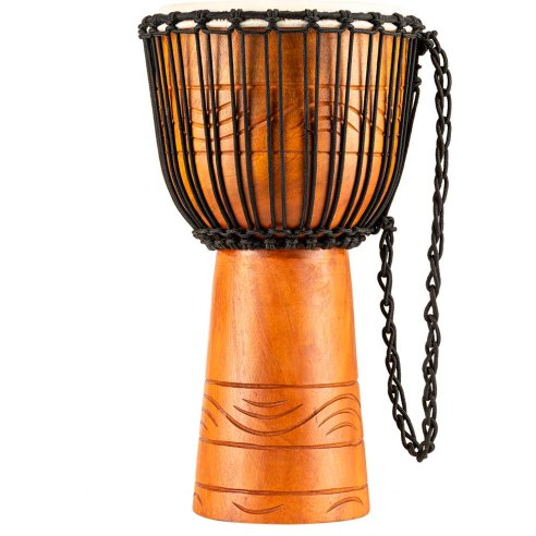 MEINL ADJ2-M+BAG