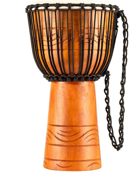 MEINL ADJ2-M+BAG