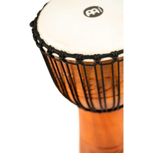 MEINL ADJ2-M+BAG