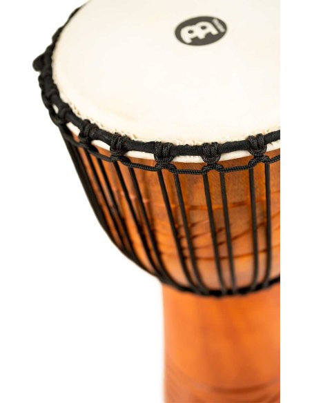 MEINL ADJ2-M+BAG