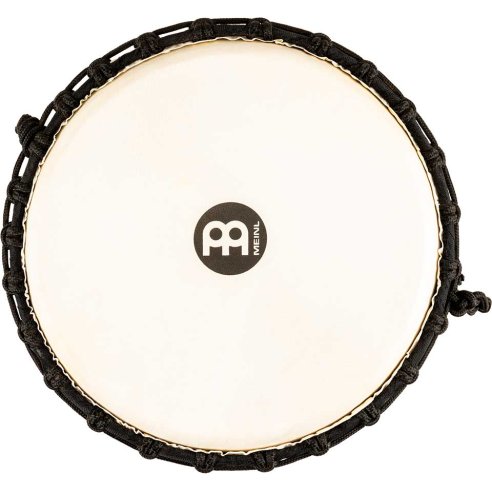 MEINL ADJ2-M+BAG