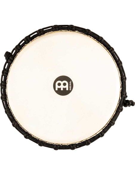 MEINL ADJ2-M+BAG