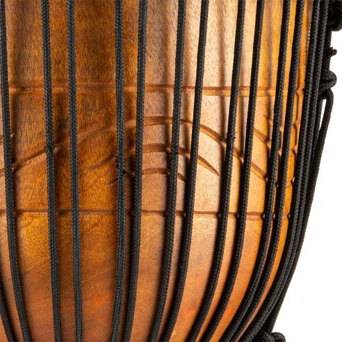 MEINL ADJ2-M+BAG