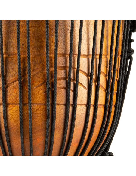 MEINL ADJ2-M+BAG