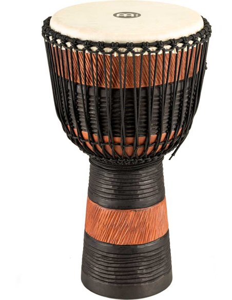MEINL ADJ3-XL+BAG