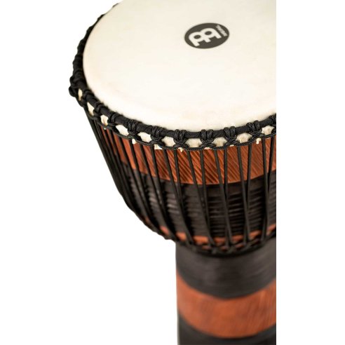 MEINL ADJ3-XL+BAG