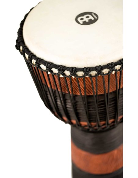 MEINL ADJ3-XL+BAG