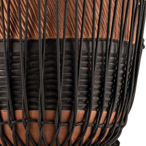 MEINL ADJ3-XL+BAG