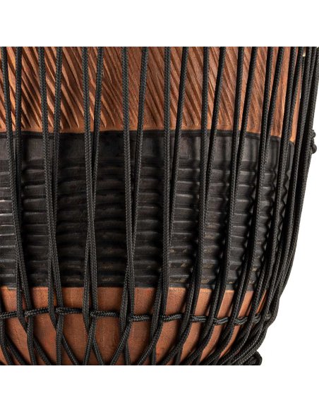 MEINL ADJ3-XL+BAG