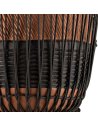 MEINL ADJ3-XL+BAG
