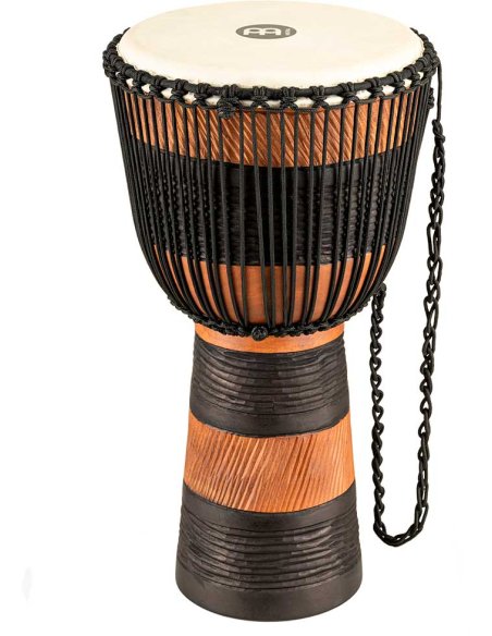 MEINL ADJ3-L+BAG