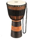 MEINL ADJ3-L+BAG