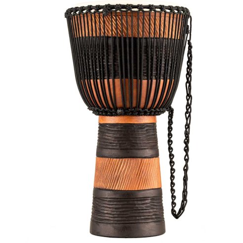MEINL ADJ3-L+BAG