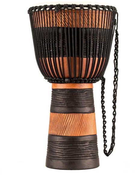 MEINL ADJ3-L+BAG