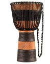 MEINL ADJ3-L+BAG