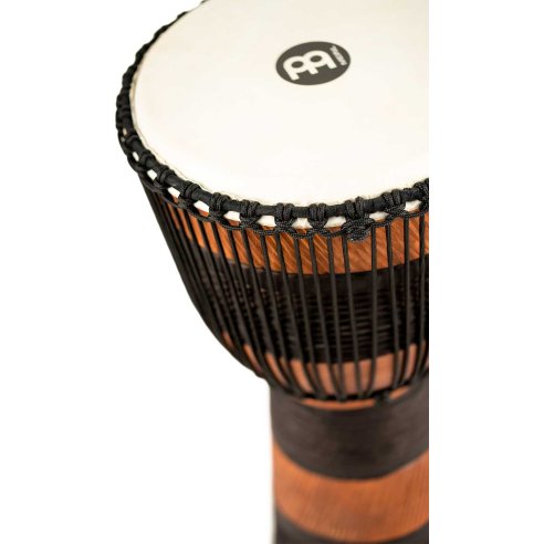 MEINL ADJ3-L+BAG