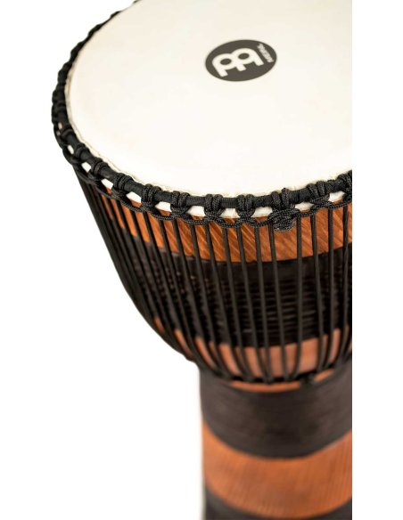 MEINL ADJ3-L+BAG