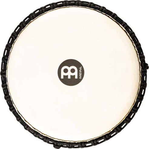 MEINL ADJ3-L+BAG