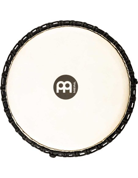 MEINL ADJ3-L+BAG