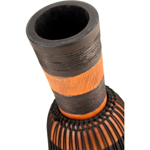 MEINL ADJ3-L+BAG