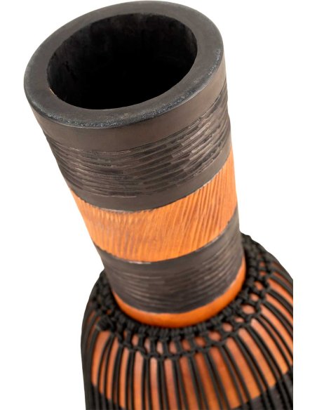 MEINL ADJ3-L+BAG
