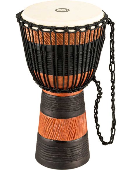 MEINL ADJ3-M+BAG