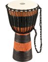 MEINL ADJ3-M+BAG
