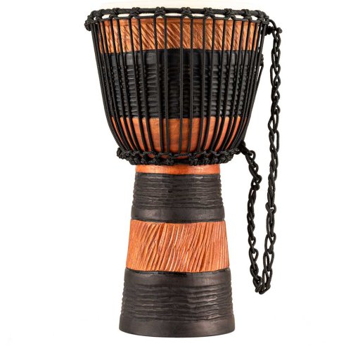 MEINL ADJ3-M+BAG