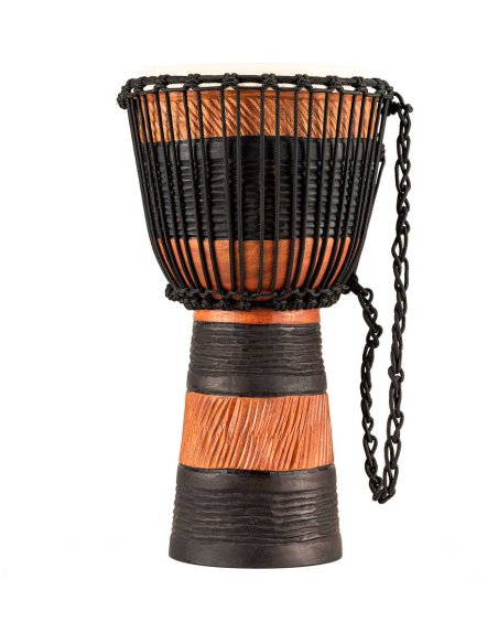 MEINL ADJ3-M+BAG