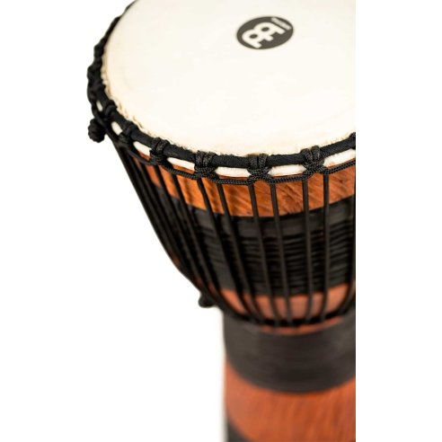 MEINL ADJ3-M+BAG